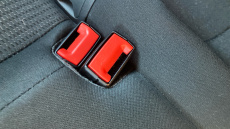 Nissan Qashqai 1.3 DiG-T MH Acenta Premium 5dr Petrol Hatchback